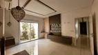 Foto 3 de Casa com 4 Quartos à venda, 277m² em Cidade Jardim, Uberlândia