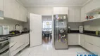 Foto 9 de Apartamento com 3 Quartos à venda, 127m² em Higienópolis, São Paulo