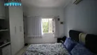 Foto 32 de Casa de Condomínio com 4 Quartos para venda ou aluguel, 680m² em Condominio Marambaia, Vinhedo