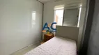 Foto 12 de Apartamento com 2 Quartos à venda, 60m² em Buritis, Belo Horizonte