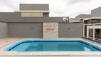 Foto 35 de Casa de Condomínio com 3 Quartos à venda, 198m² em Xaxim, Curitiba