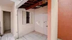 Foto 4 de Casa com 2 Quartos à venda, 110m² em Móoca, São Paulo