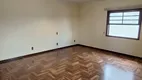 Foto 7 de Casa com 4 Quartos à venda, 288m² em Centro, Bragança Paulista