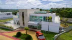 Foto 65 de Casa com 4 Quartos à venda, 325m² em Setor Habitacional Jardim Botânico, Brasília