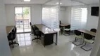 Foto 9 de Sala Comercial à venda, 55m² em Pinheiros, São Paulo