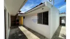 Foto 24 de Casa de Condomínio com 3 Quartos à venda, 138m² em Serraria, Maceió