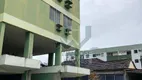 Foto 10 de Apartamento com 2 Quartos à venda, 84m² em Cordeiro, Recife