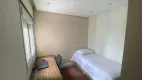 Foto 17 de Apartamento com 3 Quartos à venda, 112m² em Barra Funda, São Paulo