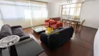 Foto 4 de Apartamento com 3 Quartos à venda, 184m² em Perdizes, São Paulo