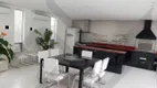 Foto 10 de Casa de Condomínio com 3 Quartos à venda, 600m² em Aldeia da Serra, Barueri