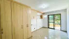 Foto 16 de Apartamento com 3 Quartos à venda, 119m² em Recreio Dos Bandeirantes, Rio de Janeiro