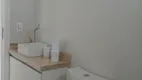 Foto 21 de Apartamento com 1 Quarto à venda, 41m² em Pousada da neve, Nova Petrópolis