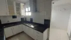 Foto 15 de Apartamento com 3 Quartos à venda, 120m² em Setor Sul, Goiânia