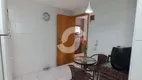 Foto 12 de Apartamento com 3 Quartos à venda, 120m² em Piratininga, Niterói