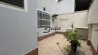 Foto 21 de Casa com 2 Quartos à venda, 80m² em Costazul, Rio das Ostras