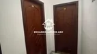 Foto 26 de Apartamento com 1 Quarto à venda, 33m² em Vila Tupi, Praia Grande