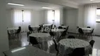 Foto 43 de Apartamento com 3 Quartos à venda, 145m² em Santana, São Paulo