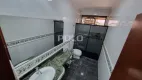 Foto 21 de Apartamento com 4 Quartos à venda, 210m² em Setor Oeste, Goiânia