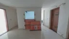 Foto 3 de Apartamento com 1 Quarto para alugar, 65m² em Jardim Paraíso, São Carlos