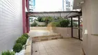 Foto 45 de Apartamento com 4 Quartos à venda, 141m² em Vila Itapura, Campinas