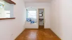 Foto 23 de Casa com 3 Quartos à venda, 165m² em Vila Olímpia, São Paulo