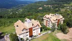 Foto 7 de Apartamento com 2 Quartos à venda, 128m² em Carazal, Gramado