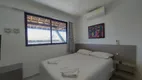 Foto 7 de Apartamento com 3 Quartos à venda, 68m² em Ipojuca, Ipojuca