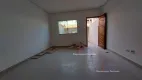 Foto 3 de Sobrado com 2 Quartos à venda, 110m² em Jardim D'abril, Osasco