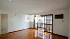 Foto 3 de Apartamento com 3 Quartos à venda, 137m² em Tijuca, Rio de Janeiro