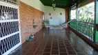 Foto 24 de Casa com 4 Quartos à venda, 580m² em Ribeirânia, Ribeirão Preto