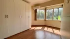 Foto 15 de Apartamento com 4 Quartos à venda, 105m² em Capoeiras, Florianópolis