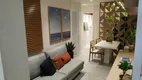 Foto 4 de Apartamento com 2 Quartos à venda, 48m² em Centro, Niterói