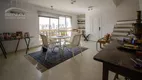 Foto 4 de Apartamento com 1 Quarto à venda, 230m² em Vila Clementino, São Paulo