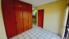 Foto 2 de Kitnet com 1 Quarto à venda, 31m² em Jardim Paulista, Ribeirão Preto