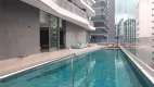 Foto 39 de Apartamento com 2 Quartos à venda, 195m² em Pinheiros, São Paulo