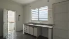 Foto 17 de Casa com 3 Quartos à venda, 147m² em Perdizes, São Paulo