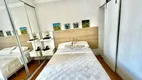 Foto 26 de Apartamento com 2 Quartos à venda, 79m² em Jardins, São Paulo