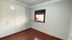 Foto 8 de Apartamento com 3 Quartos à venda, 110m² em Chácara Santo Antônio Zona Leste, São Paulo