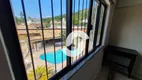 Foto 17 de Casa com 3 Quartos à venda, 226m² em Santo Antônio, Niterói