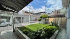 Foto 21 de Sala Comercial à venda, 250m² em Vila Yolanda, Osasco