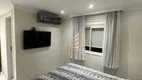 Foto 19 de Apartamento com 3 Quartos à venda, 134m² em Macedo, Guarulhos