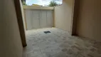 Foto 10 de Casa com 3 Quartos à venda, 270m² em Centro, Nilópolis