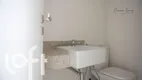 Foto 22 de Apartamento com 2 Quartos à venda, 180m² em Ipanema, Rio de Janeiro