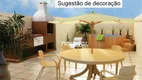 Foto 19 de Casa de Condomínio com 3 Quartos à venda, 122m² em Vila Madalena, São Paulo
