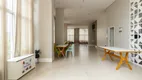 Foto 26 de Apartamento com 3 Quartos à venda, 96m² em Barra Funda, São Paulo