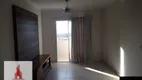 Foto 3 de Apartamento com 3 Quartos à venda, 90m² em Jardim Chapadão, Campinas