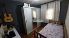 Foto 18 de Apartamento com 3 Quartos à venda, 50m² em Parque das Arvores, São Paulo