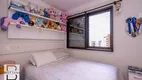 Foto 24 de Apartamento com 3 Quartos à venda, 209m² em Granja Julieta, São Paulo