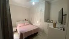 Foto 4 de Casa de Condomínio com 2 Quartos à venda, 246m² em Jardim Santa Mônica II, Mogi Guaçu