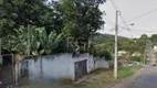 Foto 2 de Lote/Terreno à venda, 1557m² em Agronomia, Porto Alegre